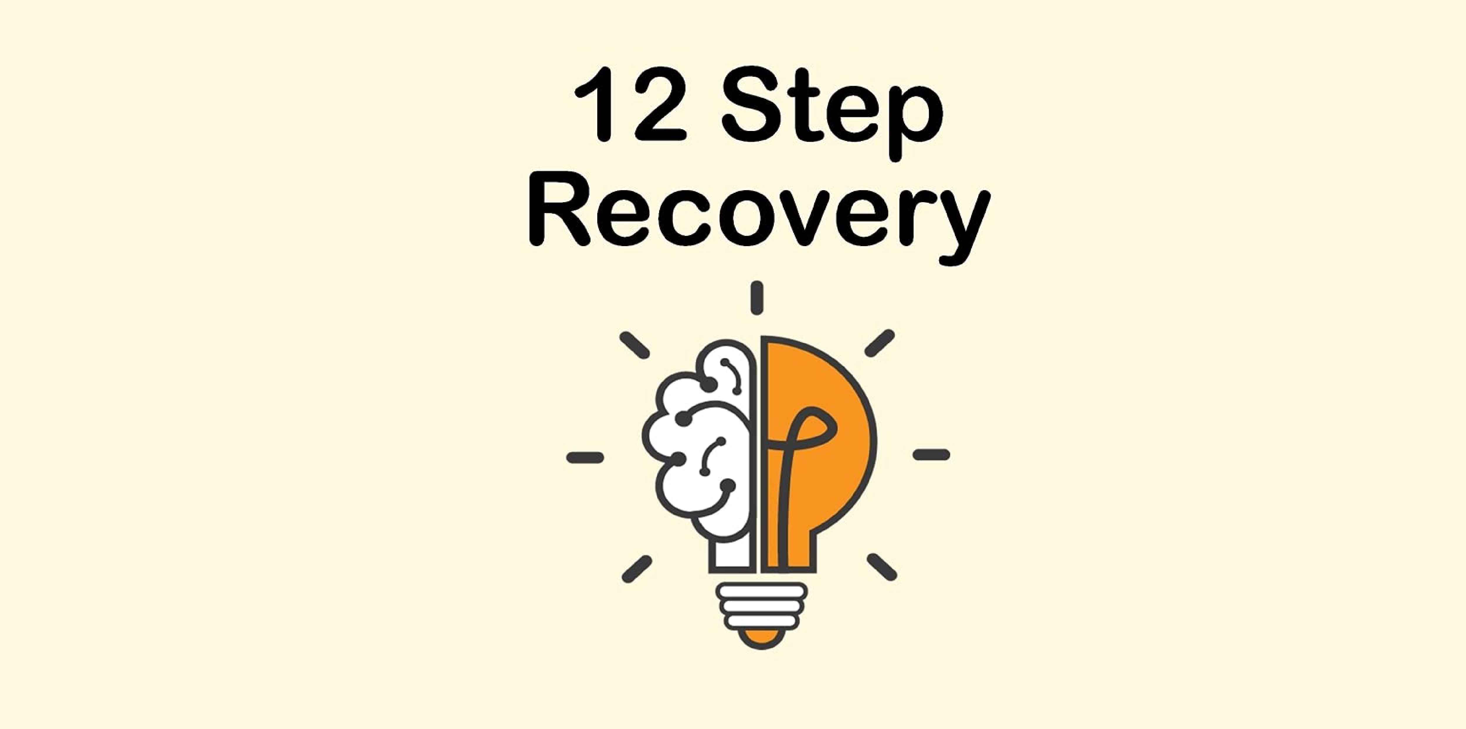 หลัก 12 ขั้นตอน (Twelve steps) วิธีเลิกเหล้า เลิกสุรา วิธีเลิกยาเสพติด