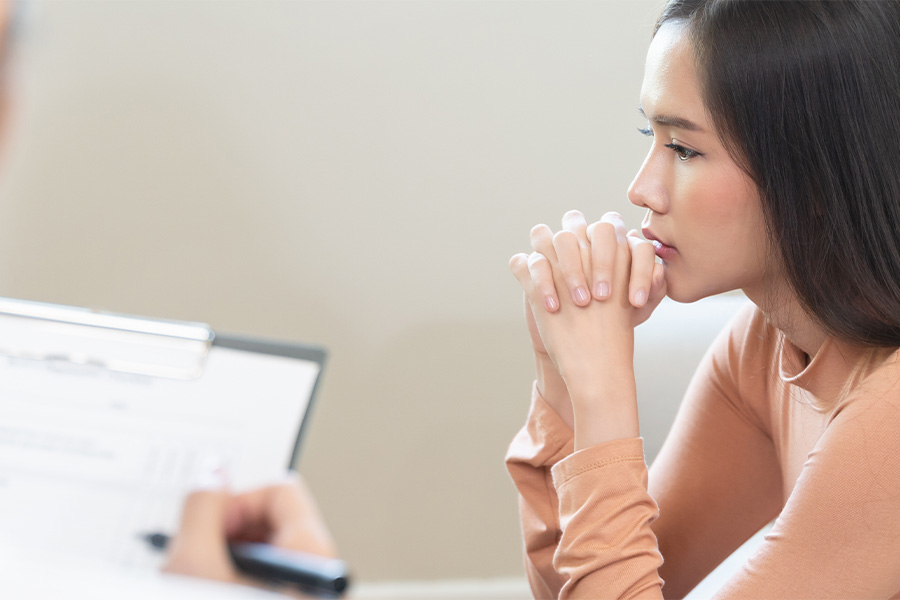 บำบัดยาเสพติดแบบองค์รวม (Holistic Care): วิธีเลิกยาเสพติดได้อย่างยั่งยืน