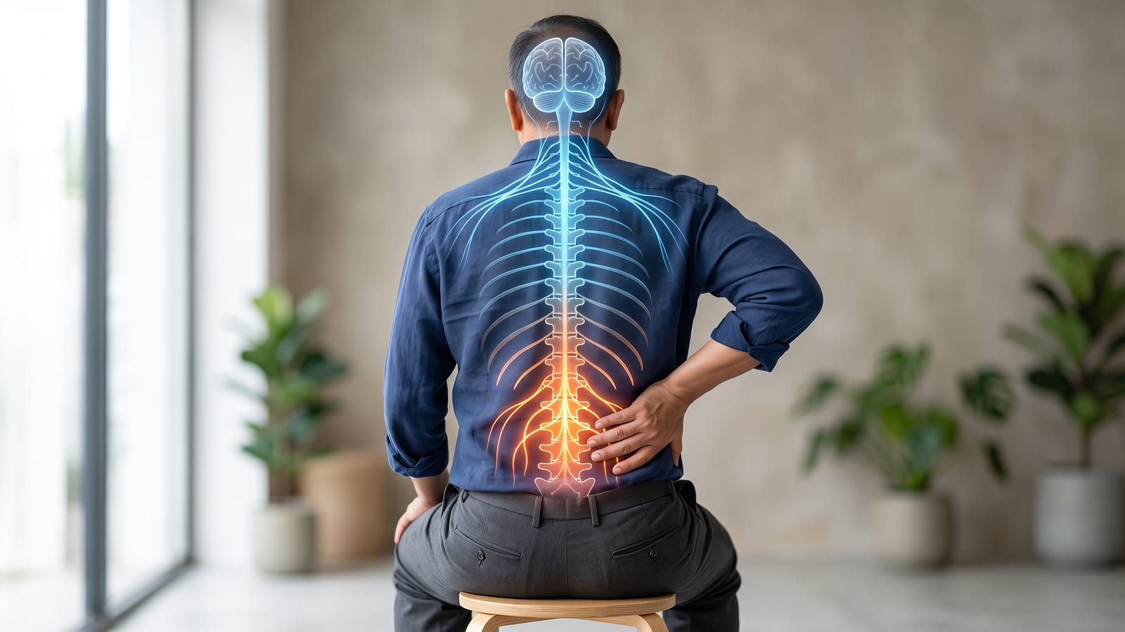 Tramadol Withdrawal: Symptoms, Timeline, and How to Quit Safely