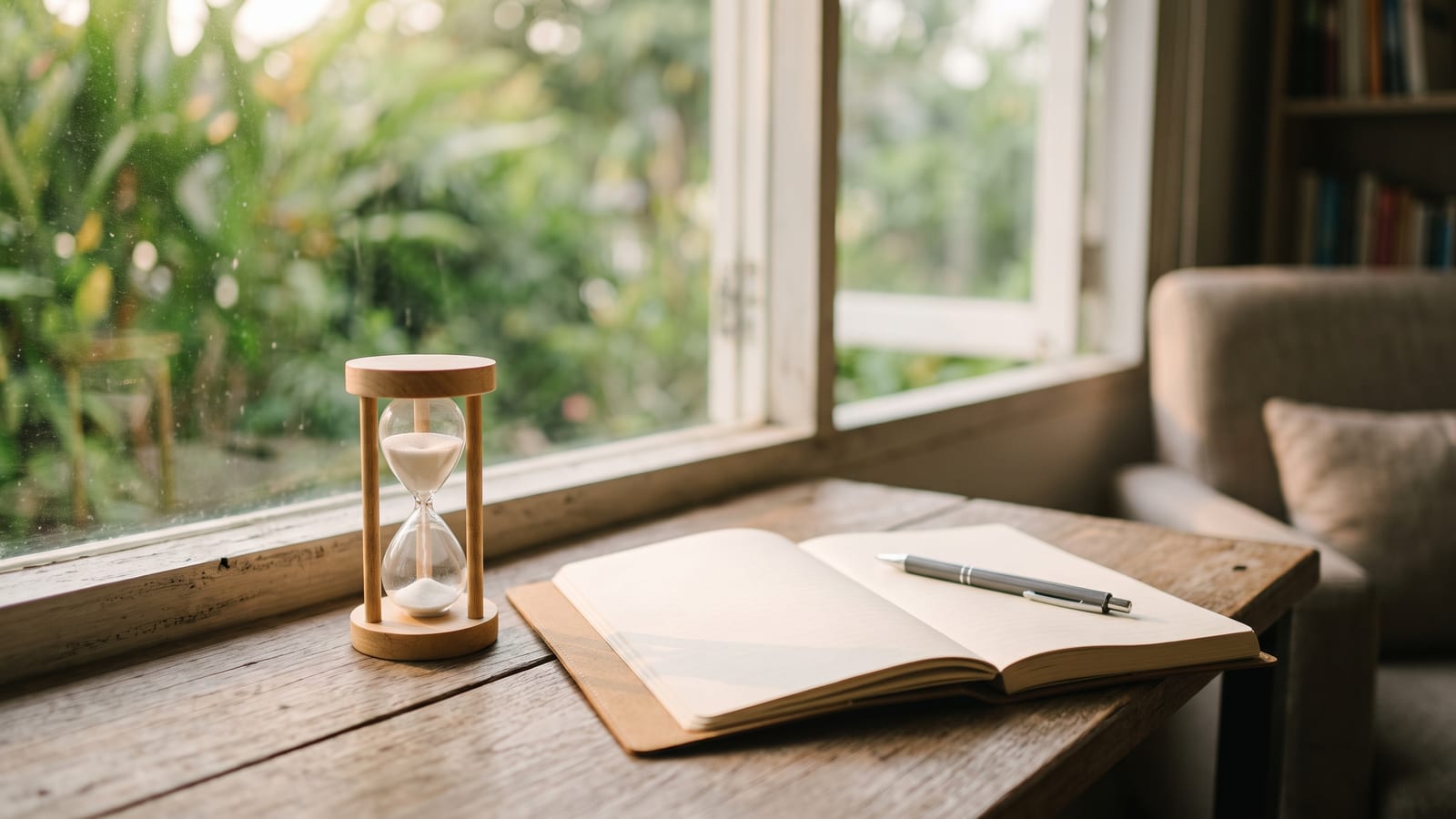Preparing for Addiction Rehab: A Checklist for Families