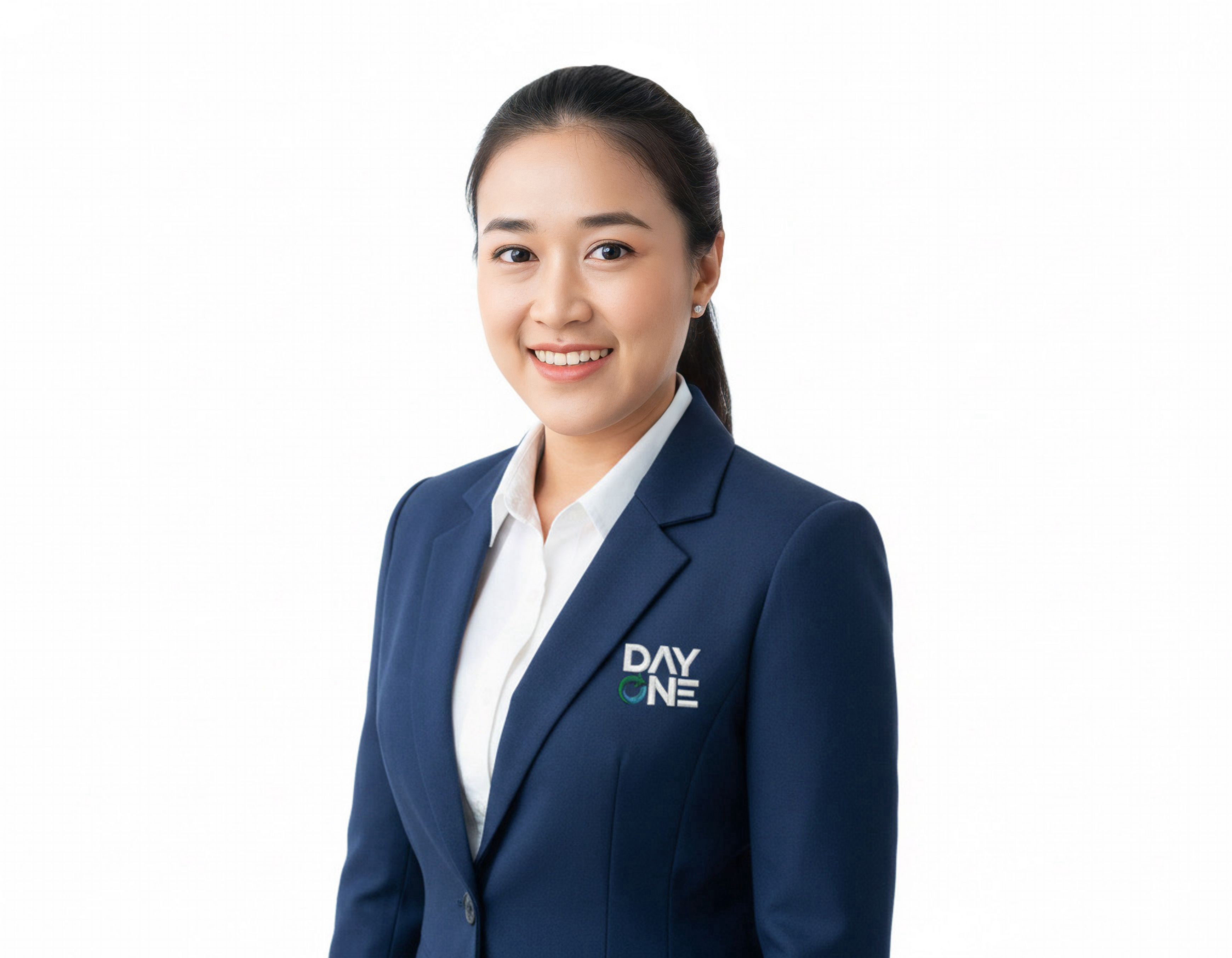 ภาพ จิภัทรา กัณฐโรจน์ พยาบาลจิตเวช