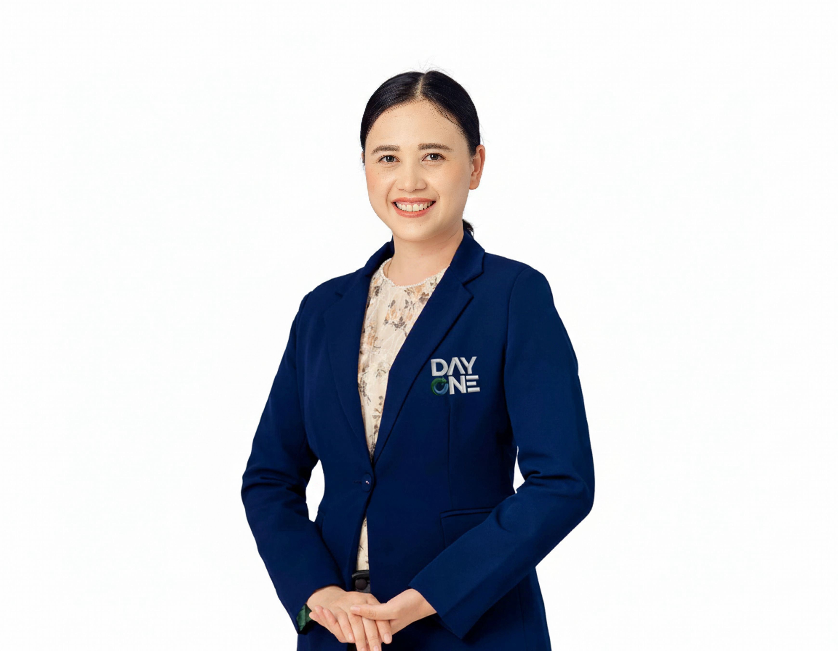 ภาพ ประภัสสร พรหมเพ็ญ พยาบาลจิตเวช