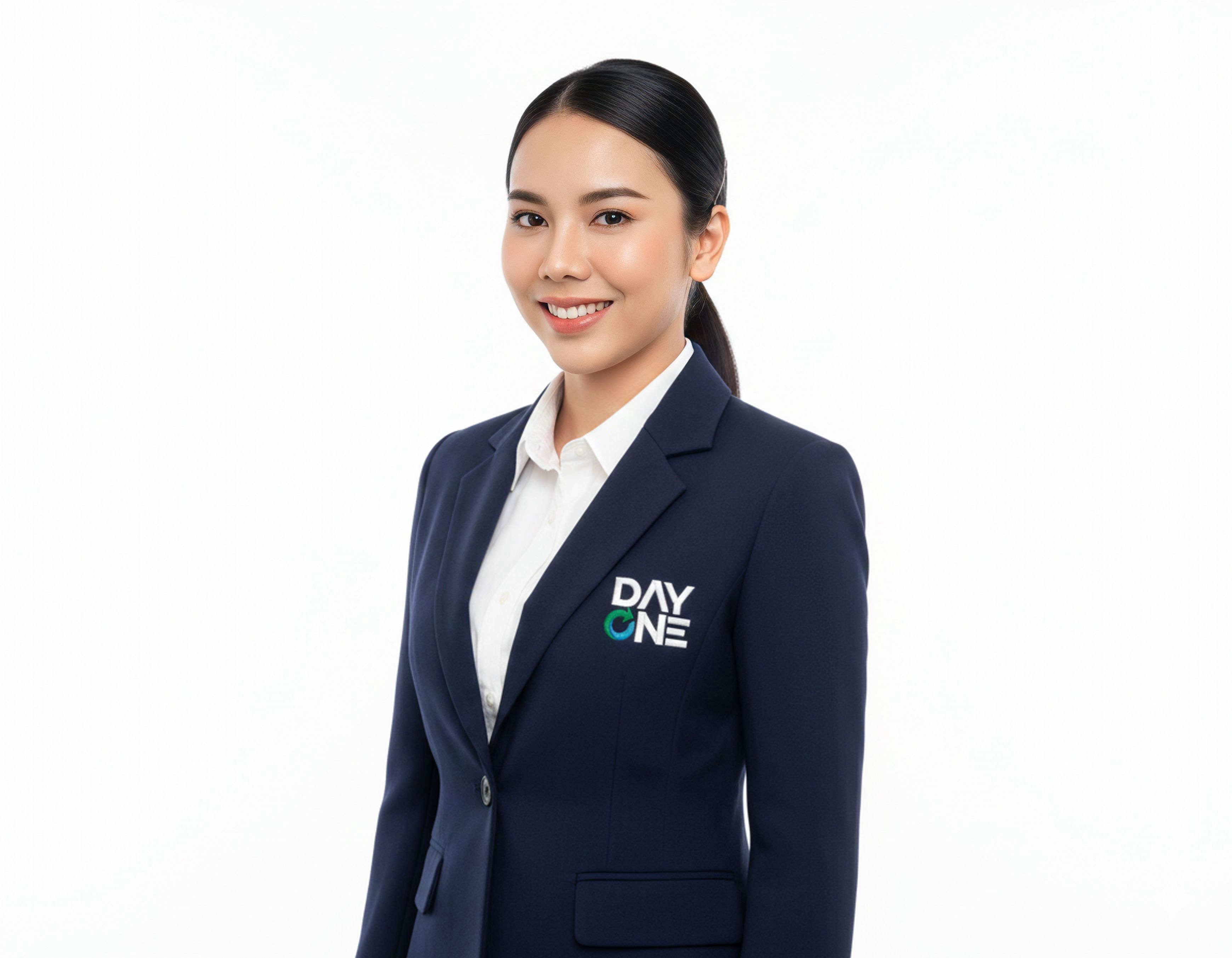 ภาพ สุวิมล นนท์อุทก พยาบาลจิตเวช