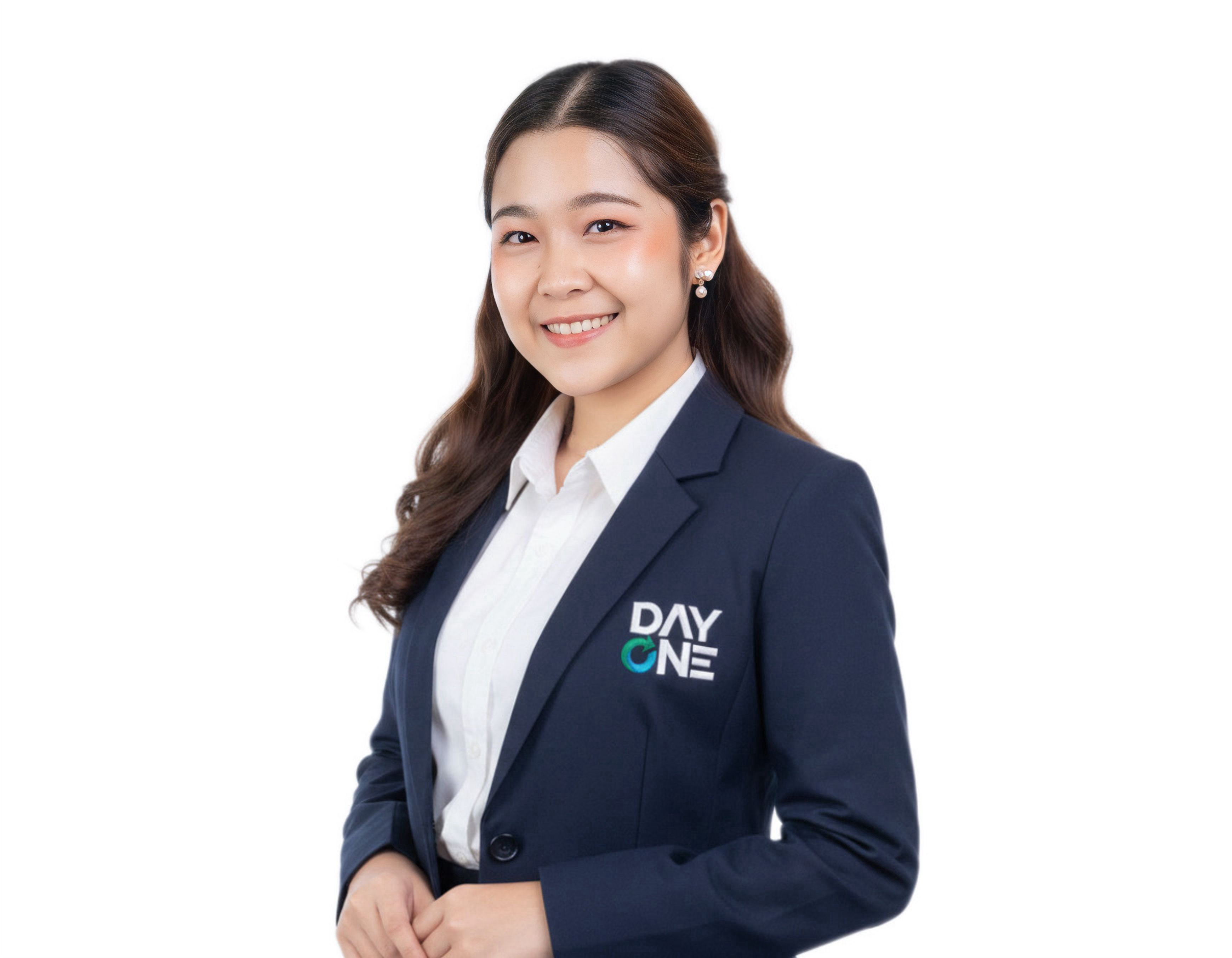 ภาพ พรปวีณ์ ยังปักษี พยาบาลจิตเวช